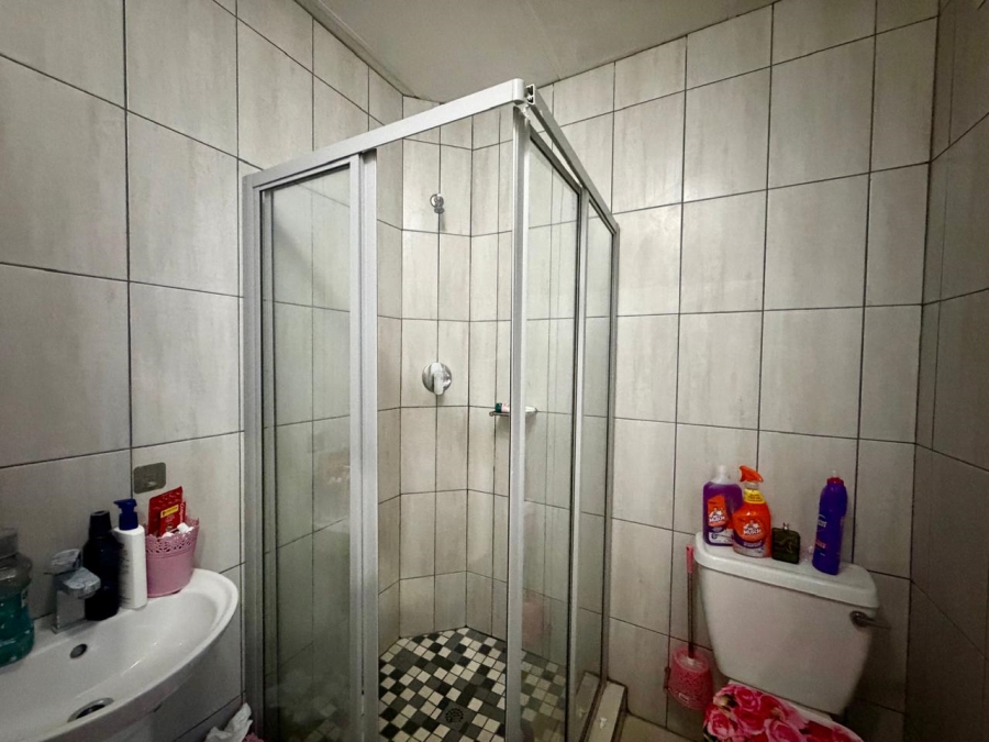 2 Bedroom Property for Sale in Arboretum KwaZulu-Natal