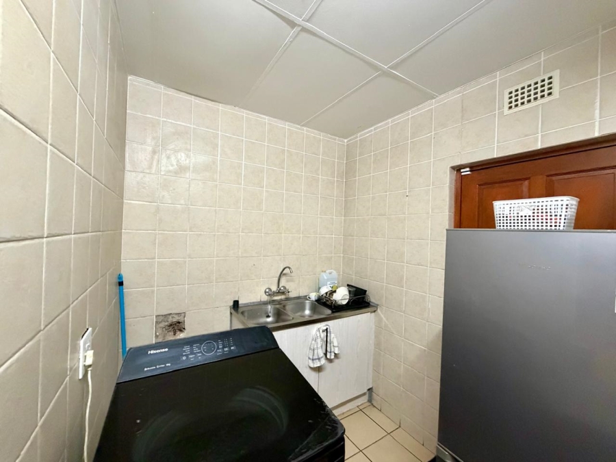 2 Bedroom Property for Sale in Arboretum KwaZulu-Natal