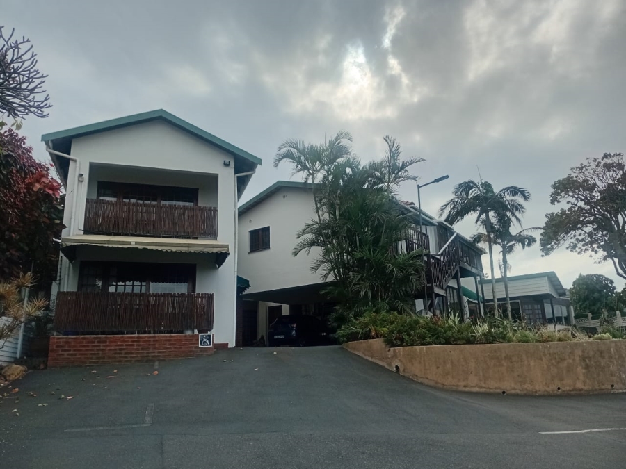 11 Bedroom Property for Sale in Amanzimtoti KwaZulu-Natal