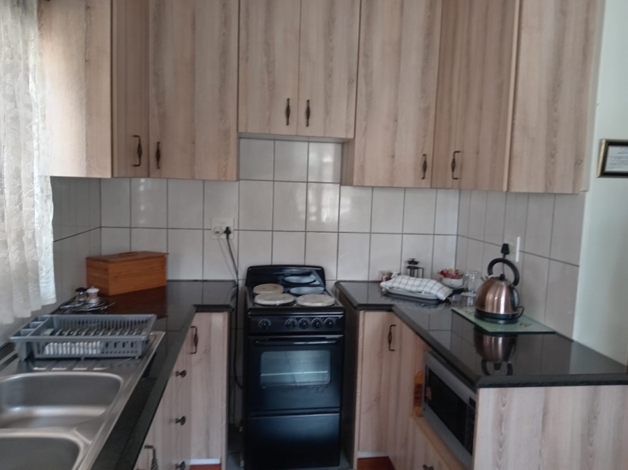 11 Bedroom Property for Sale in Amanzimtoti KwaZulu-Natal