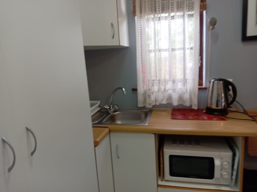 11 Bedroom Property for Sale in Amanzimtoti KwaZulu-Natal