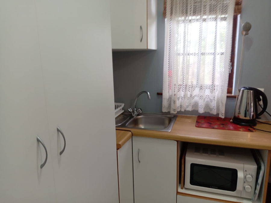 11 Bedroom Property for Sale in Amanzimtoti KwaZulu-Natal