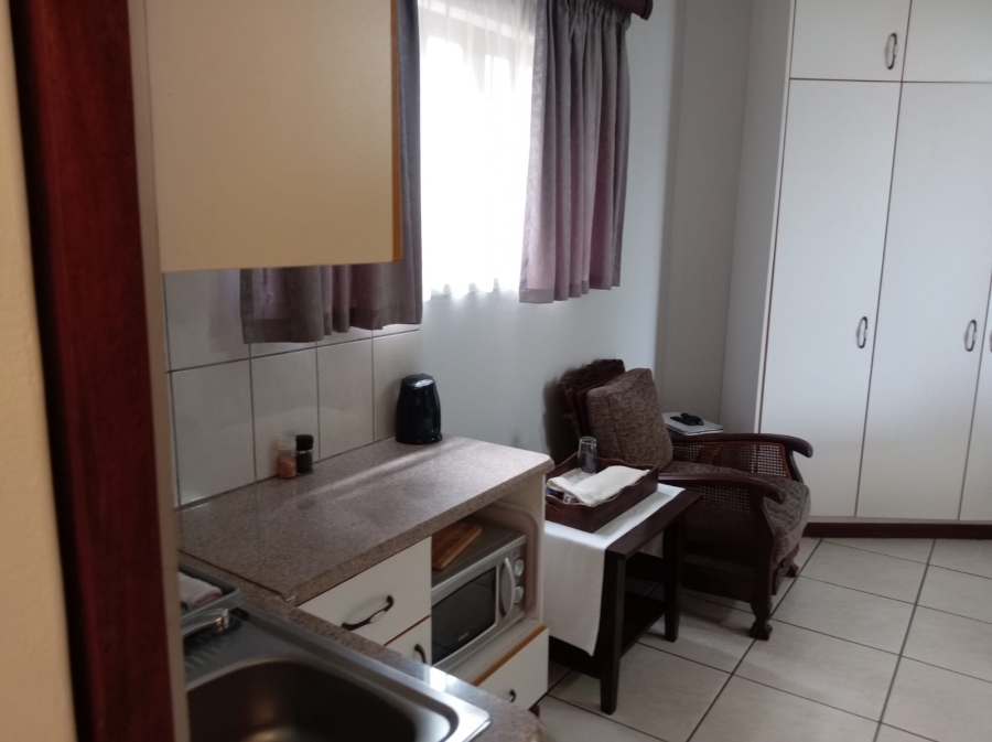 11 Bedroom Property for Sale in Amanzimtoti KwaZulu-Natal
