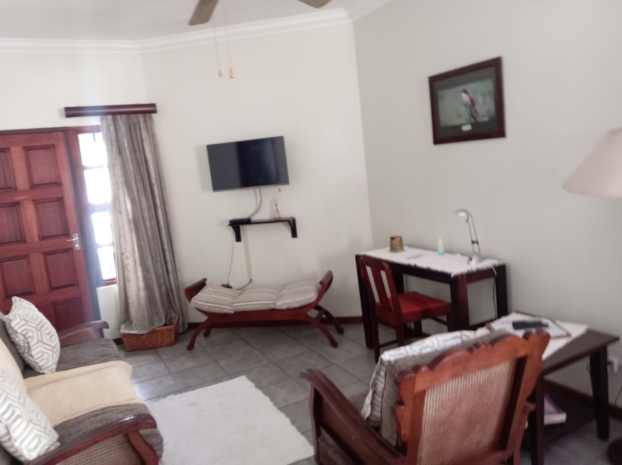 11 Bedroom Property for Sale in Amanzimtoti KwaZulu-Natal