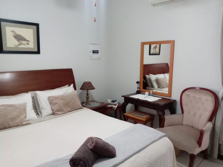 11 Bedroom Property for Sale in Amanzimtoti KwaZulu-Natal