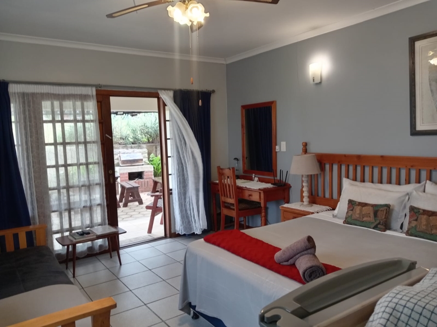 11 Bedroom Property for Sale in Amanzimtoti KwaZulu-Natal