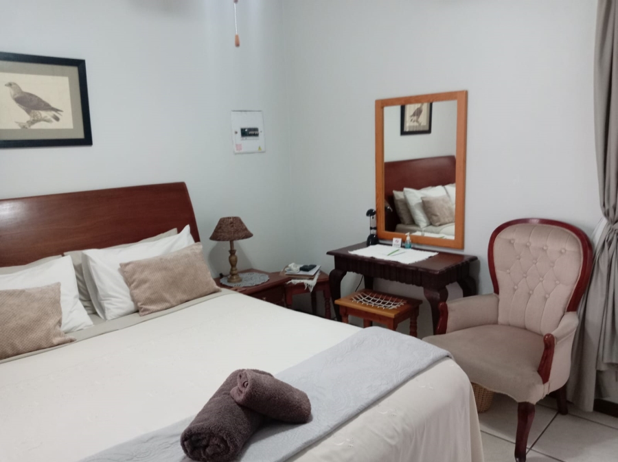 11 Bedroom Property for Sale in Amanzimtoti KwaZulu-Natal