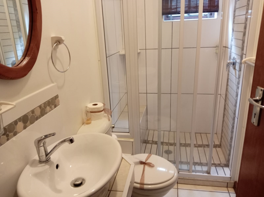 11 Bedroom Property for Sale in Amanzimtoti KwaZulu-Natal