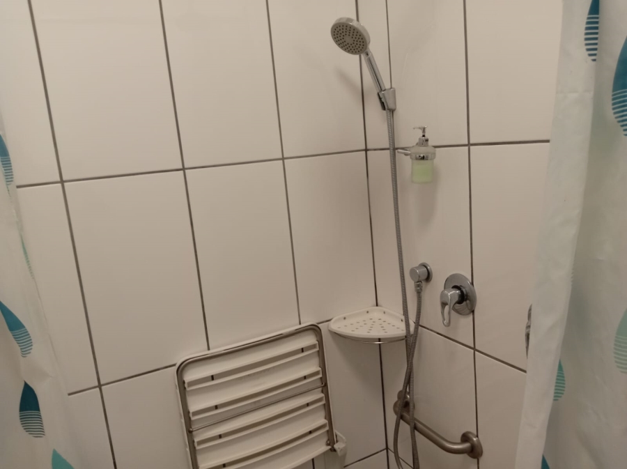 11 Bedroom Property for Sale in Amanzimtoti KwaZulu-Natal