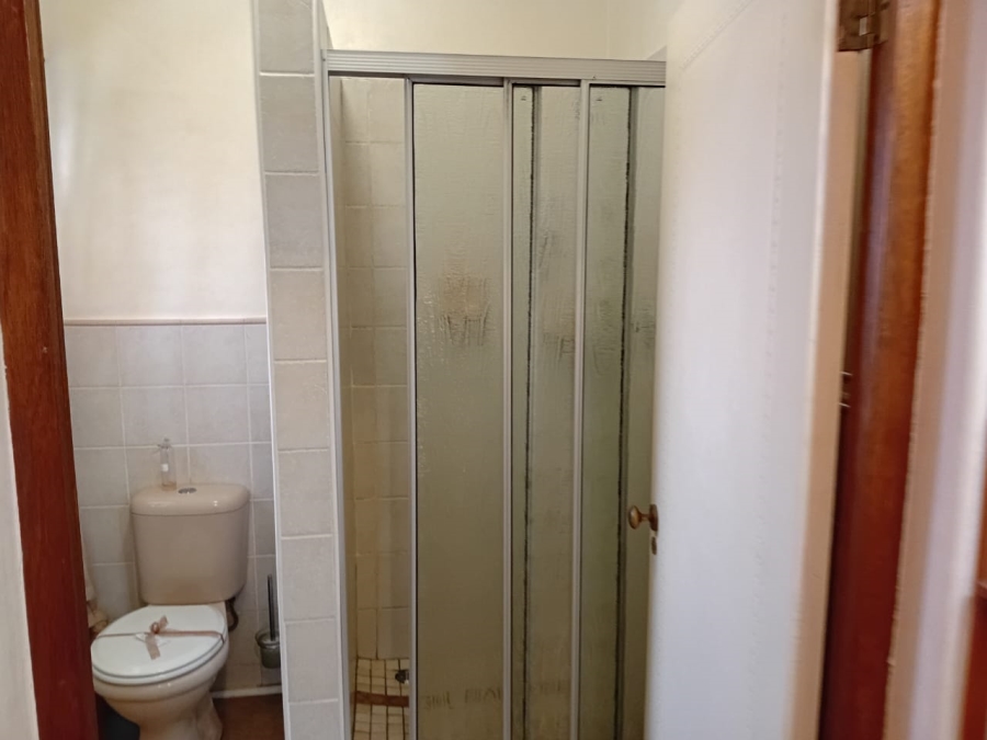 11 Bedroom Property for Sale in Amanzimtoti KwaZulu-Natal