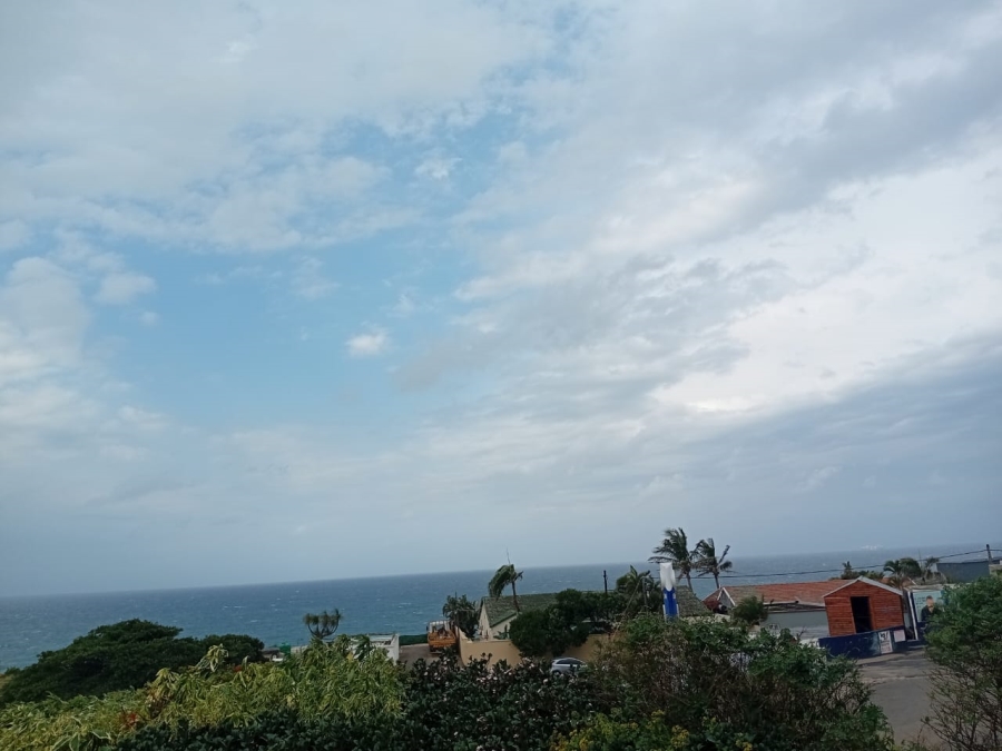 11 Bedroom Property for Sale in Amanzimtoti KwaZulu-Natal