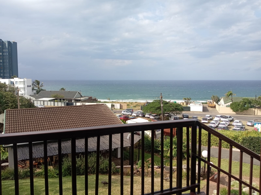 11 Bedroom Property for Sale in Amanzimtoti KwaZulu-Natal