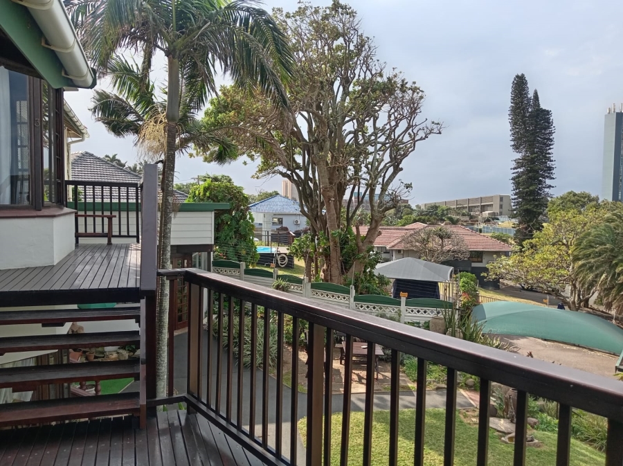 11 Bedroom Property for Sale in Amanzimtoti KwaZulu-Natal