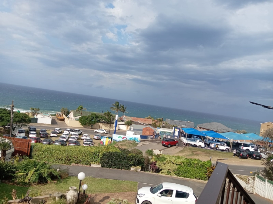 11 Bedroom Property for Sale in Amanzimtoti KwaZulu-Natal
