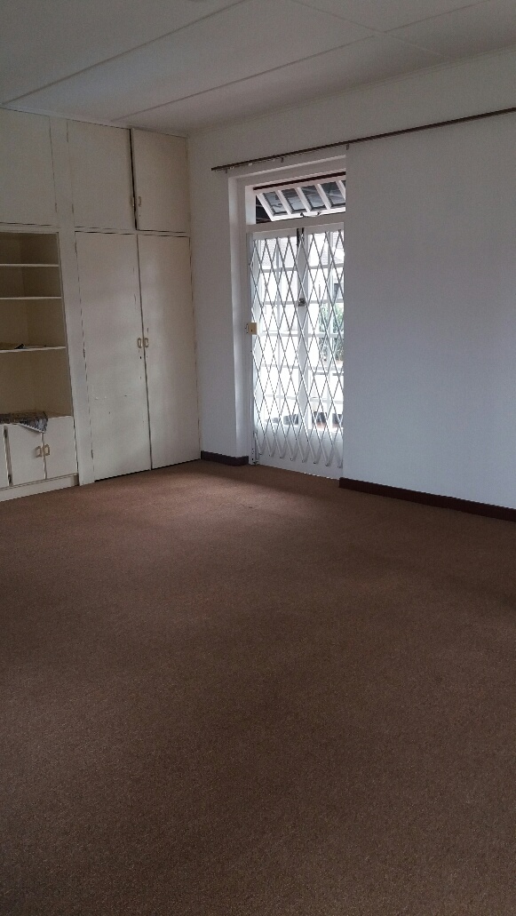 To Let 2 Bedroom Property for Rent in Blackridge KwaZulu-Natal