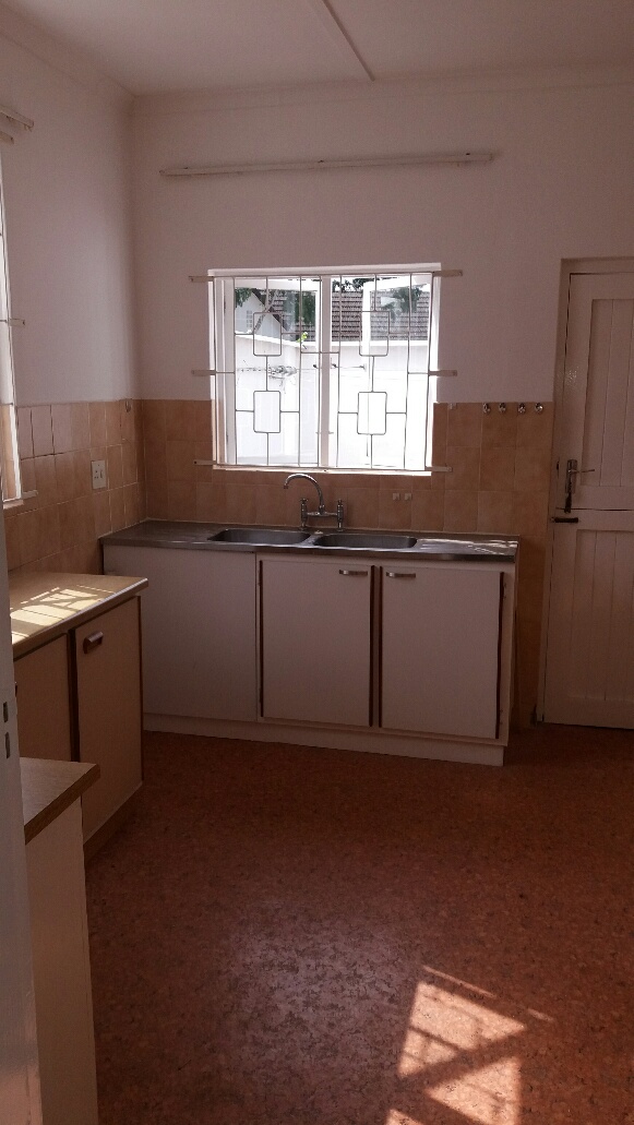 To Let 2 Bedroom Property for Rent in Blackridge KwaZulu-Natal