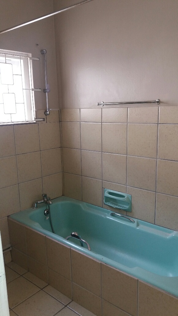 To Let 2 Bedroom Property for Rent in Blackridge KwaZulu-Natal