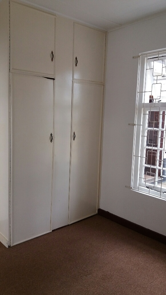 To Let 2 Bedroom Property for Rent in Blackridge KwaZulu-Natal