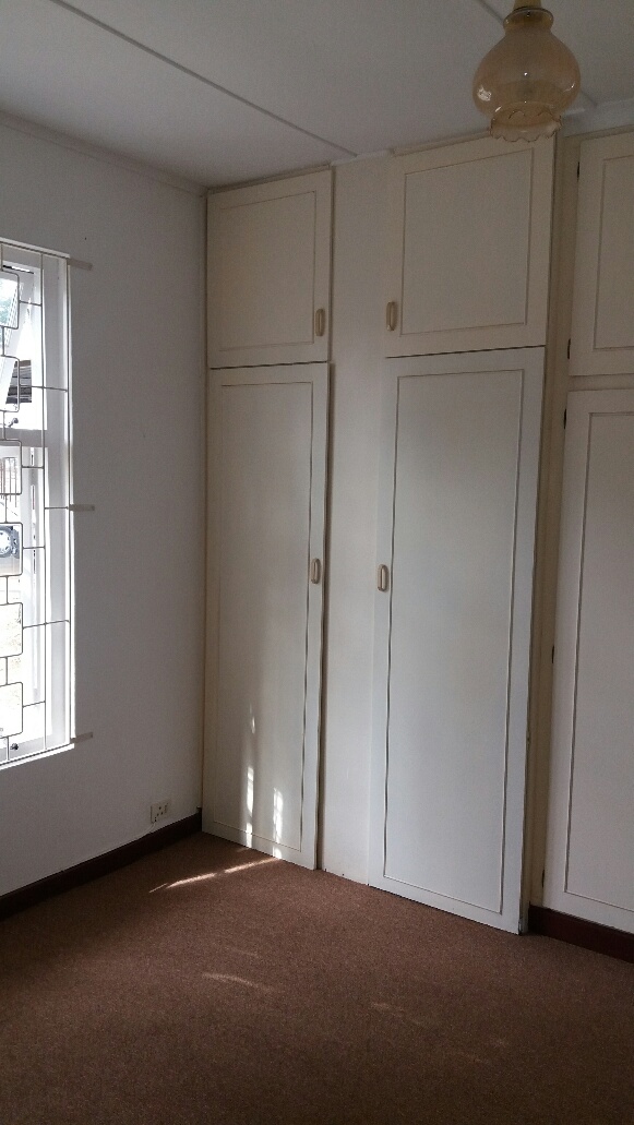 To Let 2 Bedroom Property for Rent in Blackridge KwaZulu-Natal
