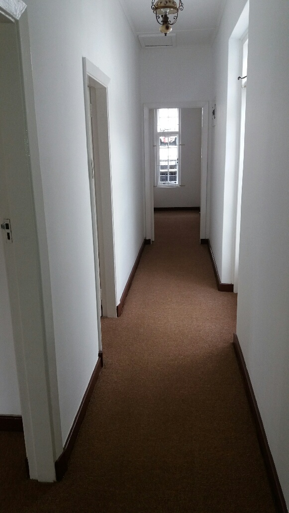 To Let 2 Bedroom Property for Rent in Blackridge KwaZulu-Natal