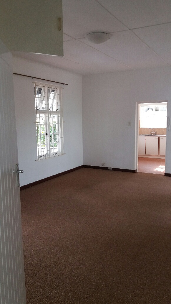 To Let 2 Bedroom Property for Rent in Blackridge KwaZulu-Natal