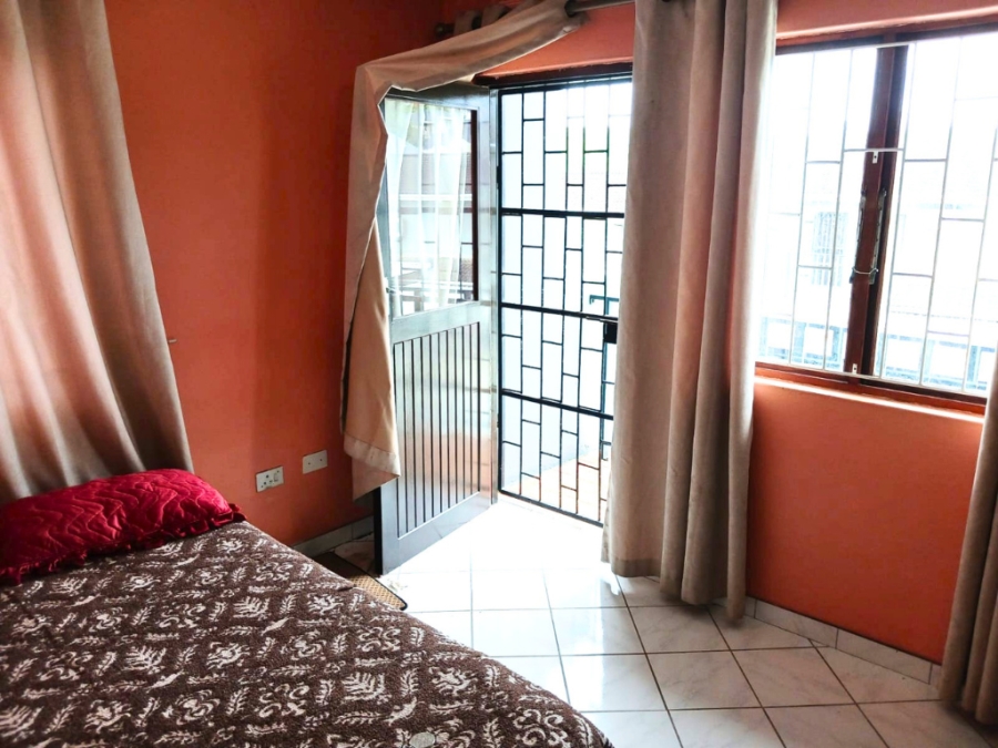 3 Bedroom Property for Sale in Gandhinagar KwaZulu-Natal