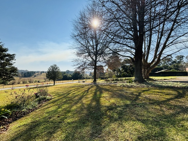 5 Bedroom Property for Sale in Lidgetton KwaZulu-Natal