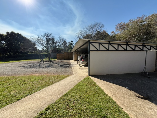 5 Bedroom Property for Sale in Lidgetton KwaZulu-Natal