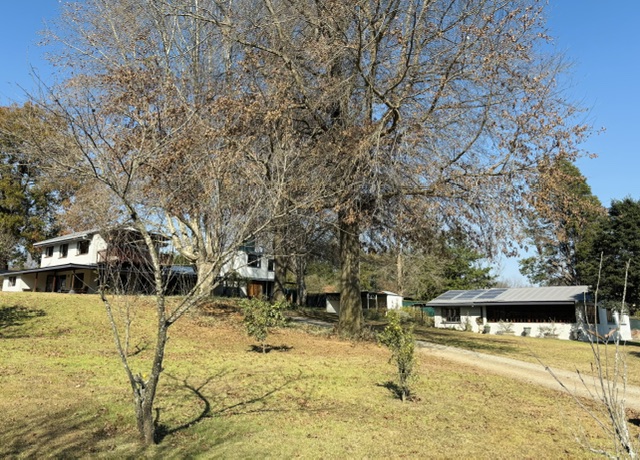 5 Bedroom Property for Sale in Lidgetton KwaZulu-Natal