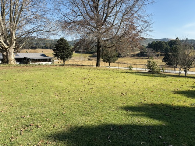 5 Bedroom Property for Sale in Lidgetton KwaZulu-Natal