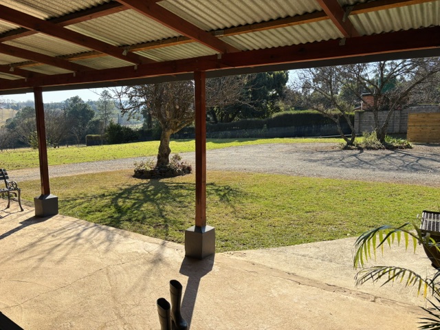 5 Bedroom Property for Sale in Lidgetton KwaZulu-Natal