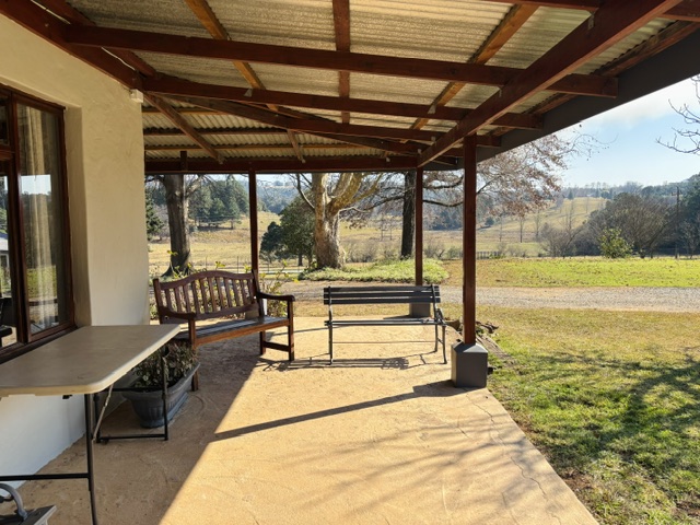 5 Bedroom Property for Sale in Lidgetton KwaZulu-Natal