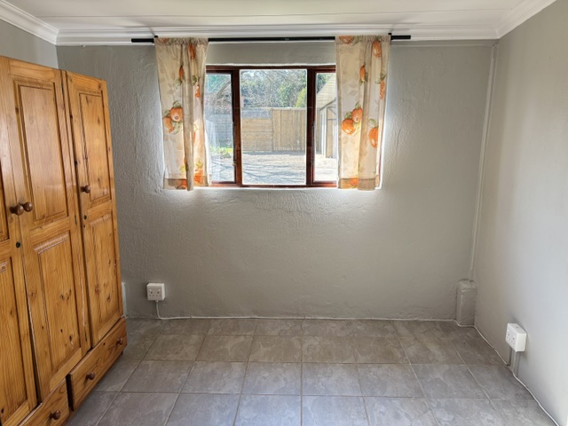 5 Bedroom Property for Sale in Lidgetton KwaZulu-Natal