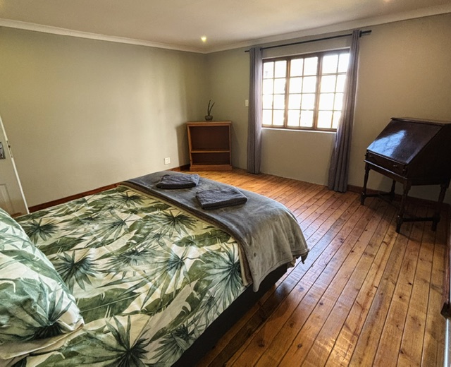 5 Bedroom Property for Sale in Lidgetton KwaZulu-Natal