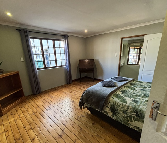 5 Bedroom Property for Sale in Lidgetton KwaZulu-Natal