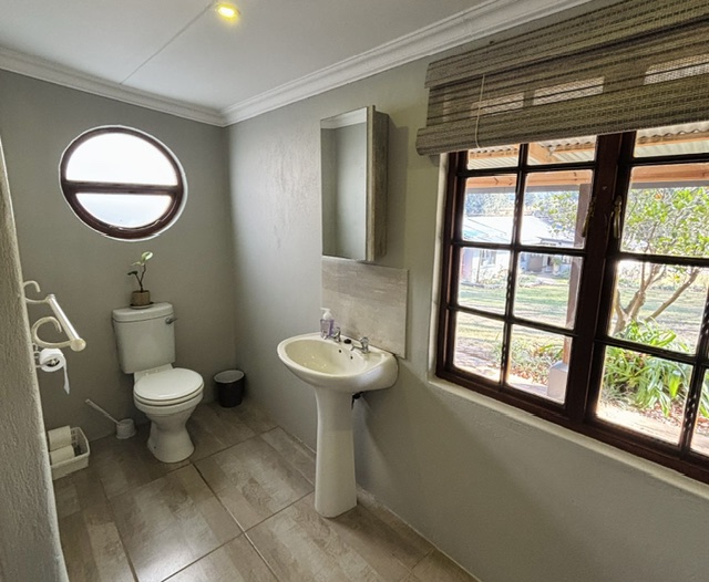 5 Bedroom Property for Sale in Lidgetton KwaZulu-Natal