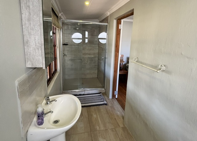5 Bedroom Property for Sale in Lidgetton KwaZulu-Natal