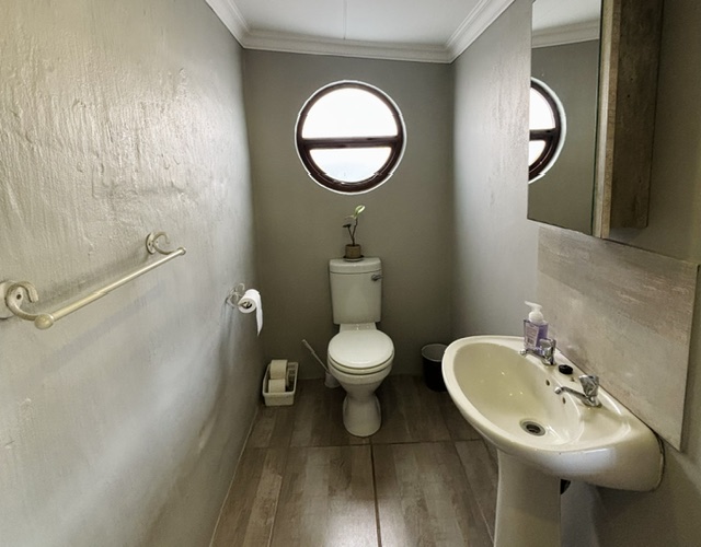 5 Bedroom Property for Sale in Lidgetton KwaZulu-Natal