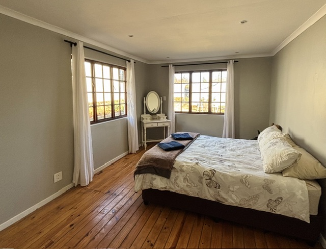 5 Bedroom Property for Sale in Lidgetton KwaZulu-Natal