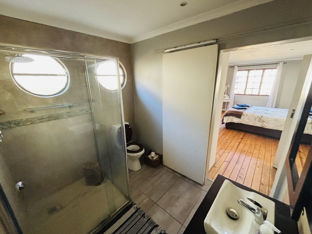 5 Bedroom Property for Sale in Lidgetton KwaZulu-Natal
