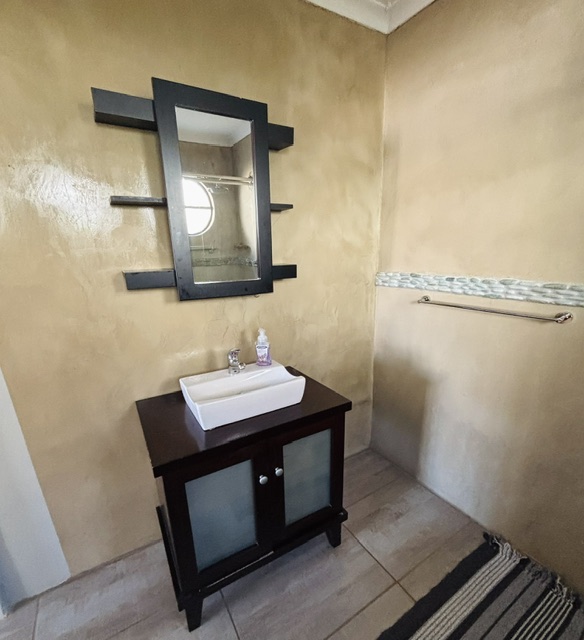 5 Bedroom Property for Sale in Lidgetton KwaZulu-Natal