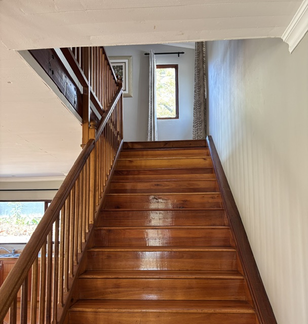 5 Bedroom Property for Sale in Lidgetton KwaZulu-Natal