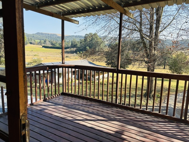 5 Bedroom Property for Sale in Lidgetton KwaZulu-Natal