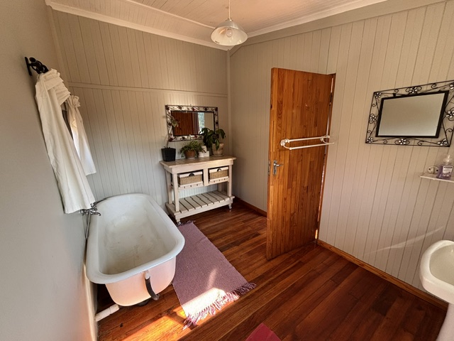 5 Bedroom Property for Sale in Lidgetton KwaZulu-Natal