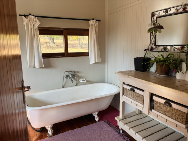 5 Bedroom Property for Sale in Lidgetton KwaZulu-Natal