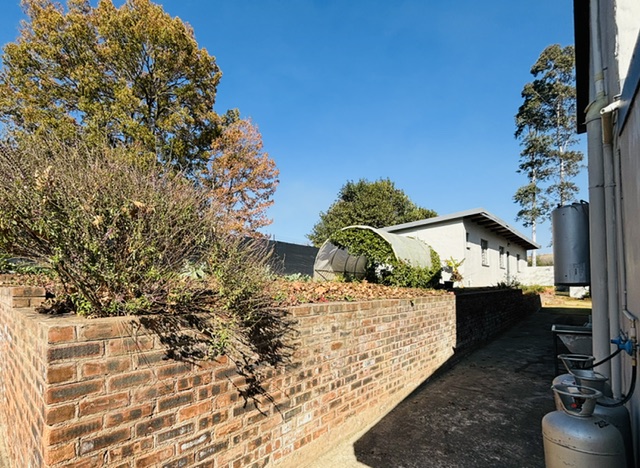 5 Bedroom Property for Sale in Lidgetton KwaZulu-Natal