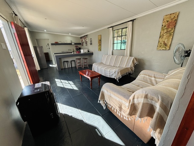 5 Bedroom Property for Sale in Lidgetton KwaZulu-Natal