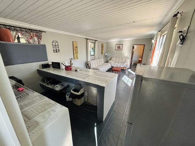 5 Bedroom Property for Sale in Lidgetton KwaZulu-Natal