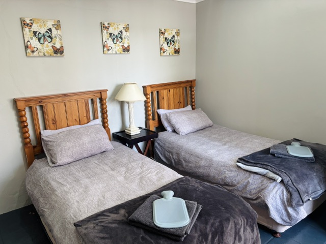5 Bedroom Property for Sale in Lidgetton KwaZulu-Natal