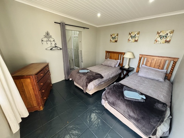 5 Bedroom Property for Sale in Lidgetton KwaZulu-Natal